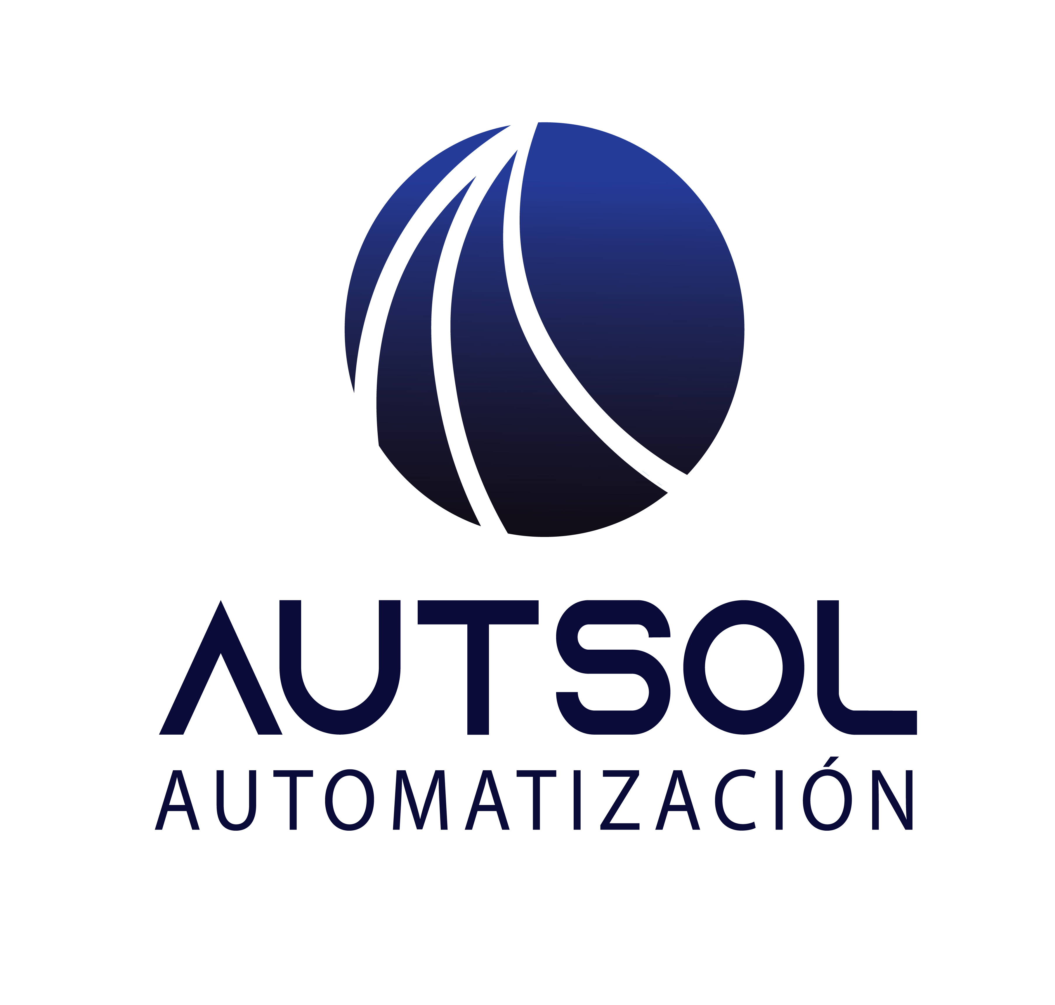 Como utilizar el ispsoft  delta función block multiplicación