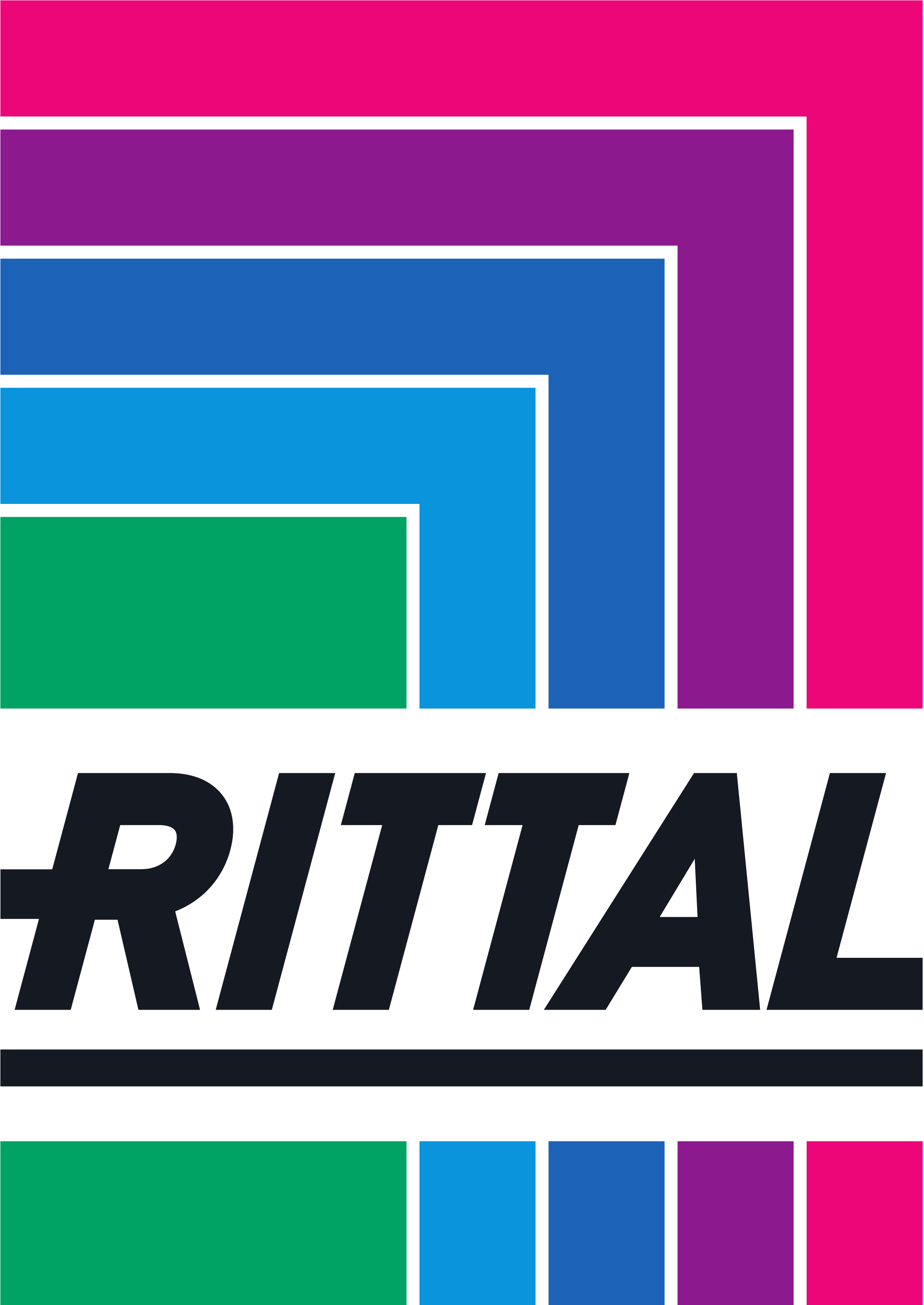 Rital